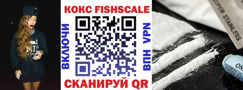 как найти закладки  Сураж  Кокаин 98% 