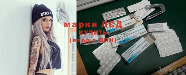ПСИЛОЦИБИНОВЫЕ ГРИБЫ Саяногорск
