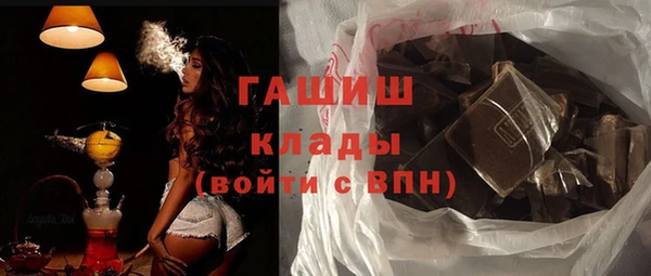 сатива Сатка