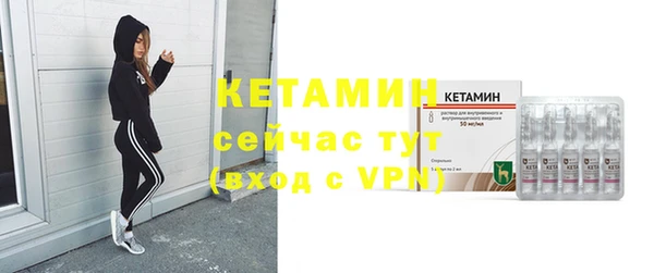 сатива Сатка