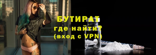 сатива Сатка