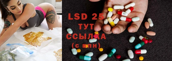 эйфоретик Сафоново