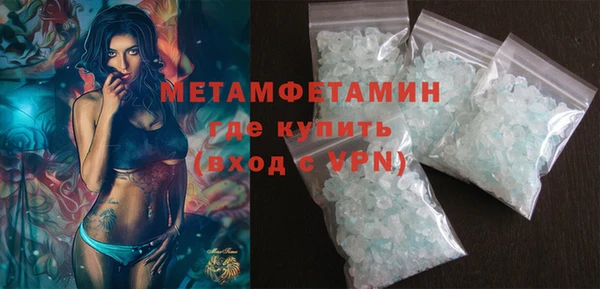 сатива Сатка