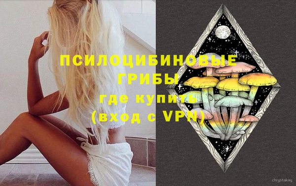 эйфоретик Сафоново