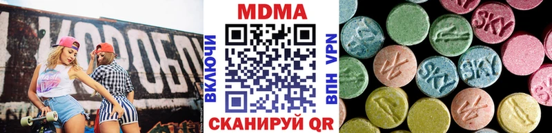 MDMA Molly Сураж