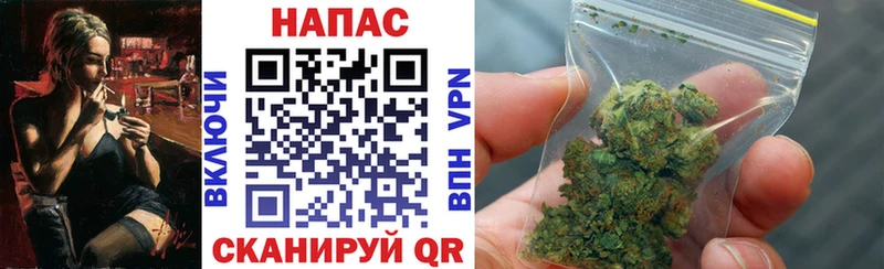 Шишки марихуана индика Сураж